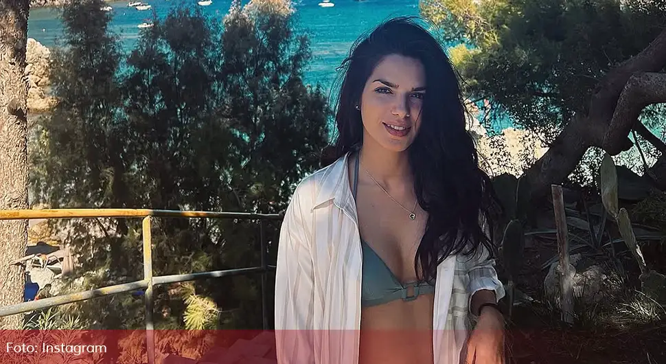 tijana maksimovic.webp